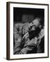 Marlene Dietrich, 1935-null-Framed Photographic Print