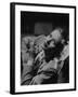 Marlene Dietrich, 1935-null-Framed Photographic Print