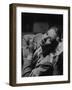 Marlene Dietrich, 1935-null-Framed Photographic Print