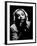 Marlene Dietrich, 1935-null-Framed Photographic Print