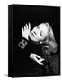 Marlene Dietrich, 1943-null-Framed Stretched Canvas