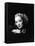 Marlene Dietrich, 1943-null-Framed Stretched Canvas