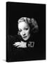 Marlene Dietrich, 1943-null-Stretched Canvas