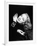 Marlene Dietrich, 1943-null-Framed Photographic Print