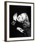 Marlene Dietrich, 1943-null-Framed Photographic Print