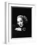 Marlene Dietrich, 1943-null-Framed Photographic Print