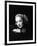 Marlene Dietrich, 1943-null-Framed Photographic Print