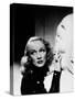 Marlene Dietrich, 1947-null-Stretched Canvas
