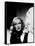 Marlene Dietrich, 1947-null-Framed Stretched Canvas