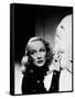 Marlene Dietrich, 1947-null-Framed Stretched Canvas