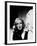 Marlene Dietrich, 1947-null-Framed Photographic Print