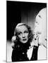 Marlene Dietrich, 1947-null-Mounted Photographic Print