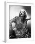 Marlene Dietrich, 1948-null-Framed Photographic Print