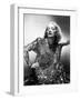 Marlene Dietrich, 1948-null-Framed Photographic Print