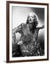 Marlene Dietrich, 1948-null-Framed Photographic Print