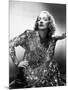 Marlene Dietrich, 1948-null-Mounted Photographic Print