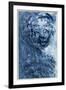 Marlene Dietrich, 2000-Stephen Finer-Framed Giclee Print