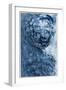 Marlene Dietrich, 2000-Stephen Finer-Framed Giclee Print