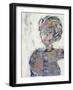 Marlene Dietrich, 2000-Stephen Finer-Framed Giclee Print