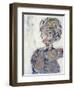 Marlene Dietrich, 2000-Stephen Finer-Framed Giclee Print