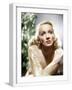 White Frame