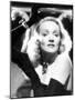 Marlene Dietrich, Ca. 1942-null-Mounted Photo