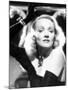 Marlene Dietrich, Ca. 1942-null-Mounted Photo