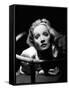 Marlene Dietrich. "Desire" 1936, Directed by Frank Borzage-null-Framed Stretched Canvas