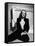 Marlene Dietrich, Early 1940s-null-Framed Stretched Canvas