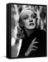 Marlene Dietrich, Early 1940s-null-Framed Stretched Canvas