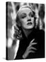 Marlene Dietrich, Early 1940s-null-Stretched Canvas