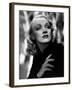 Marlene Dietrich, Early 1940s-null-Framed Photo