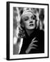 Marlene Dietrich, Early 1940s-null-Framed Photo