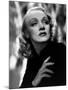 Marlene Dietrich, Early 1940s-null-Mounted Photo
