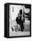 Marlene Dietrich, Groucho Marx-null-Framed Stretched Canvas