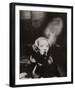 Marlene Dietrich II-The Vintage Collection-Framed Giclee Print