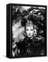 Marlene Dietrich. "Seven Sinners" 1940, Directed by Tay Garnett-null-Framed Stretched Canvas