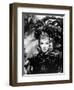 Marlene Dietrich. "Seven Sinners" 1940, Directed by Tay Garnett-null-Framed Photographic Print