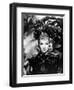 Marlene Dietrich. "Seven Sinners" 1940, Directed by Tay Garnett-null-Framed Photographic Print