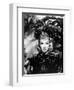 Marlene Dietrich. "Seven Sinners" 1940, Directed by Tay Garnett-null-Framed Photographic Print