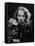 Marlene Dietrich. "Shanghai Express" 1932, Directed by Josef Von Sternberg-null-Framed Stretched Canvas