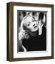 Marlene Dietrich-null-Framed Photo