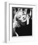 Marlene Dietrich-null-Framed Photo