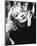 Marlene Dietrich-null-Mounted Photo