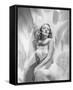 Marlene Dietrich-null-Framed Stretched Canvas