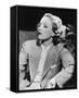 Marlene Dietrich-null-Framed Stretched Canvas