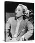 Marlene Dietrich-null-Stretched Canvas