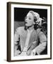 Marlene Dietrich-null-Framed Photo