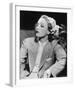 Marlene Dietrich-null-Framed Photo