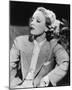 Marlene Dietrich-null-Mounted Photo